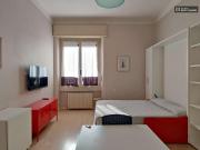 Milan Milan 20135 73736040