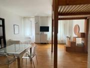 Milan Milan 20135 84052712