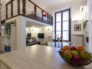 Milan Milan 20135 87762668