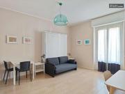 Milan Milan 20135 LS54235019