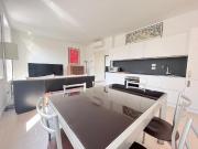 Milan Milan 20135 LS65810049