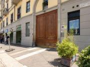 Milan Milan 20135 LS91757748