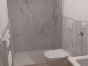 Milan Milan 20136 56143473