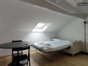 Milan Milan 20136 62594896