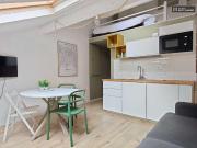 Milan Milan 20136 62594898