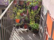 Milan Milan 20136 90054894