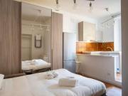 Milan Milan 20136 90244234