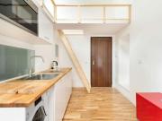 Milan Milan 20136 99416050