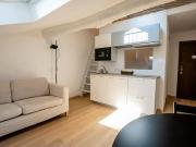 Milan Milan 20136 99691291