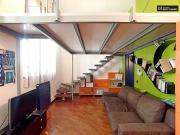 Milan Milan 20136 LS44520435