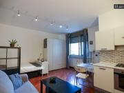 Milan Milan 20137 65274767