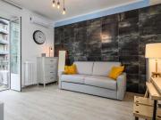 Milan Milan 20137 69898635