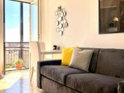 Milan Milan 20137 90385009