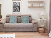 Milan Milan 20139 72237090