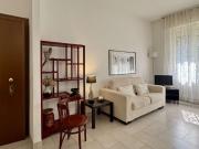 Milan Milan 20139 91985069