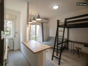 Milan Milan 20139 LS44520356