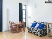 Milan Milan 20139 LS54237691