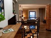 Milan Milan 20139 LS57639123