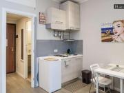 Milan Milan 20141 65897214