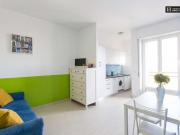 Milan Milan 20141 73162137