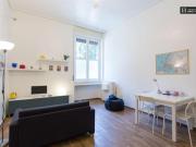 Milan Milan 20141 87454006