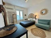 Milan Milan 20141 89098147