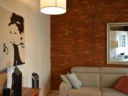 Milan Milan 20141 89513119