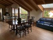 Milan Milan 20141 90146175