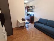 Milan Milan 20141 91528040