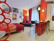 Milan Milan 20141 LS54229383