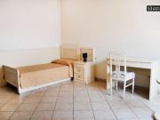 Milan Milan 20142 54633968