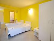 Milan Milan 20142 LS44514181