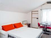 Milan Milan 20142 LS44519383