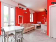 Milan Milan 20142 LS44520695