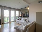 Milan Milan 20143 44529456