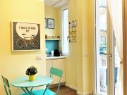 Milan Milan 20143 58071557