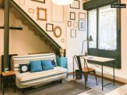 Milan Milan 20143 73570778