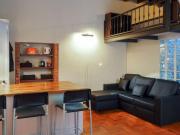 Milan Milan 20143 90753622