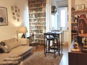 Milan Milan 20143 91021200