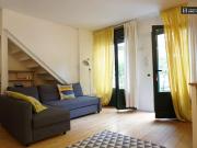 Milan Milan 20143 LS44519328