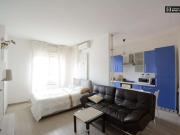 Milan Milan 20143 LS44520796