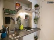 Milan Milan 20144 44523096