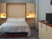 Milan Milan 20144 52238549