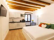 Milan Milan 20144 85115189