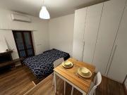 Milan Milan 20144 86774704