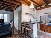 Milan Milan 20144 90851232