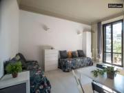 Milan Milan 20144 LS44518377