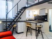 Milan Milan 20144 LS44519432