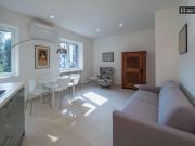 Milan Milan 20145 LS54281197