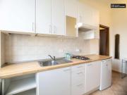 Milan Milan 20146 44523226